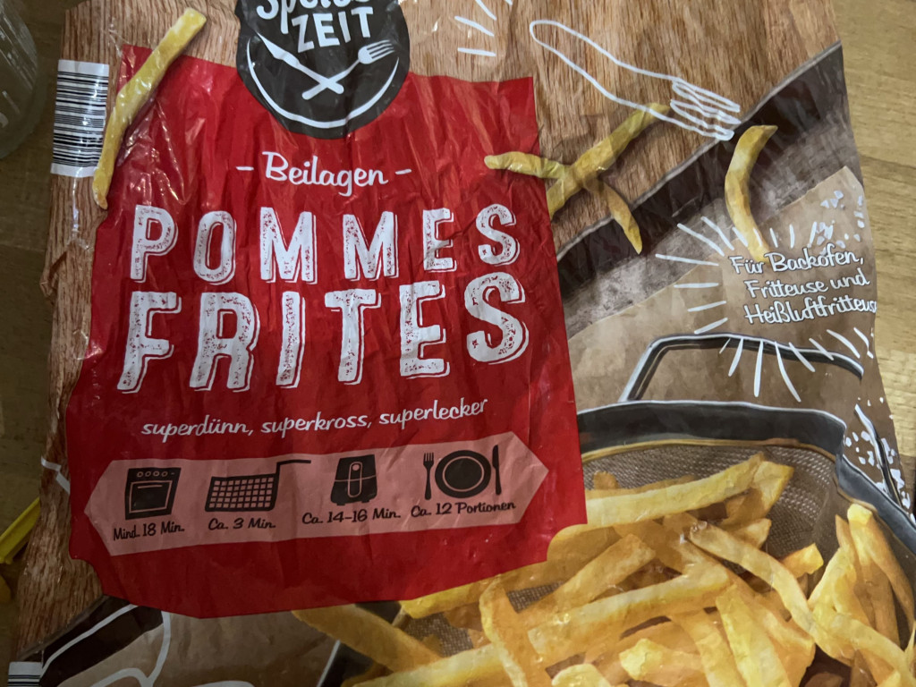 Uploaded by: flobayer