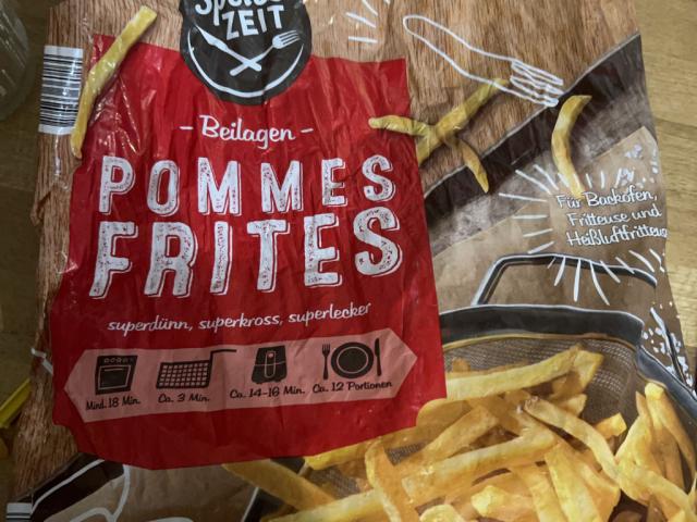 Uploaded by: flobayer