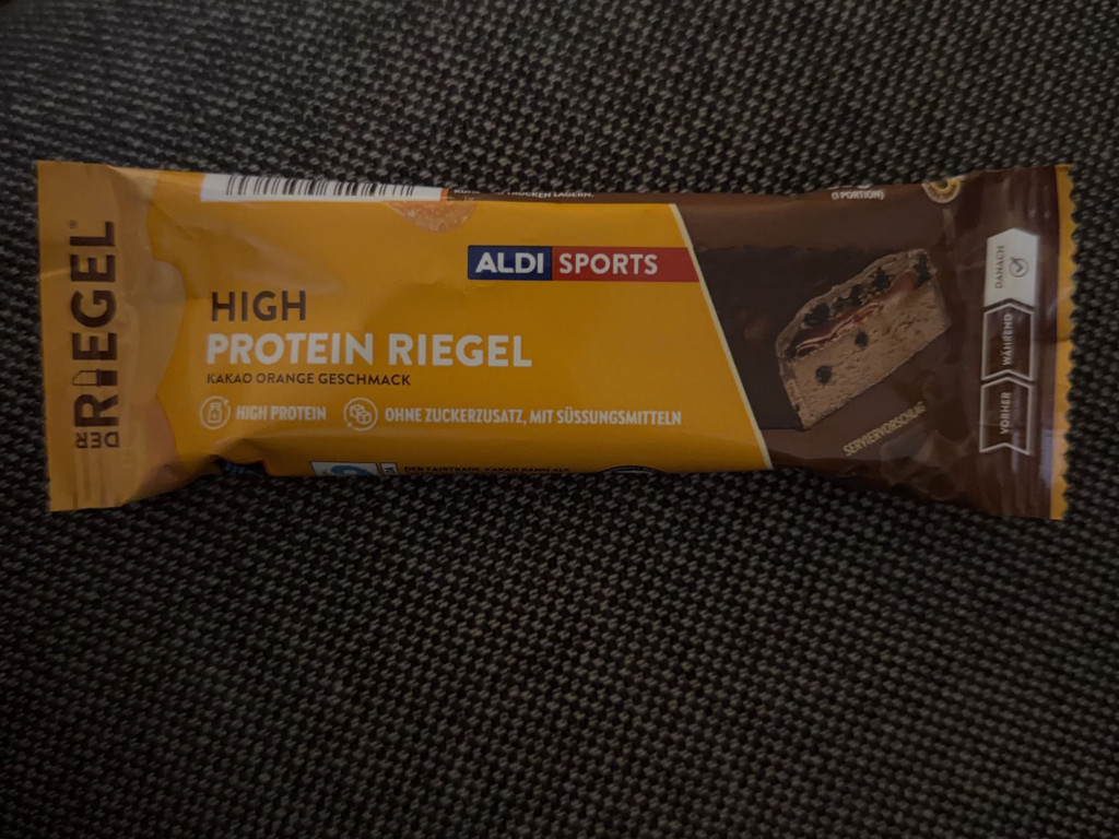 Hochgeladen von: hl2