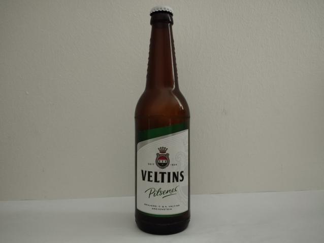 Veltins Pils / Pilsener | Hochgeladen von: micha66/Akens-Flaschenking