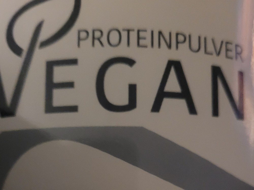 Hochgeladen von: Village8326