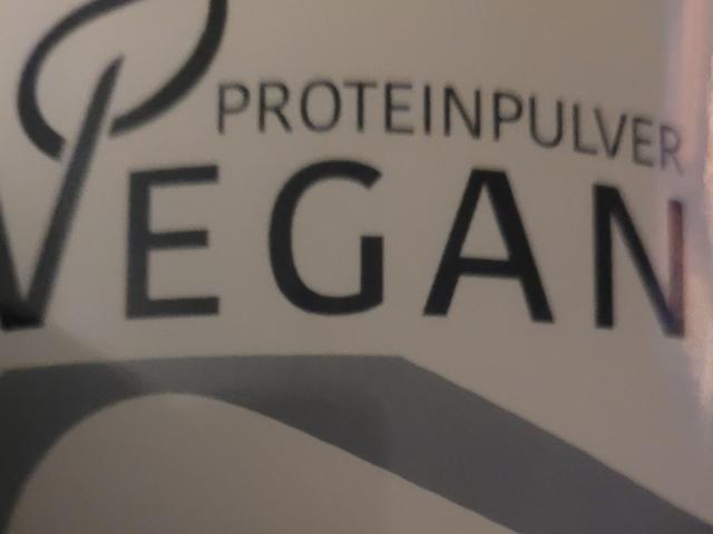 Hochgeladen von: Village8326