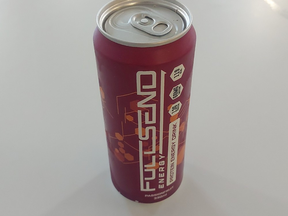 Hochgeladen von: niha90