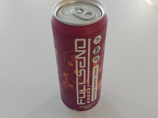 Hochgeladen von: niha90 Hochgeladen von: niha90