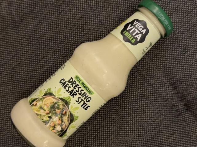 Hochgeladen von: DenaT Hochgeladen von: DenaT