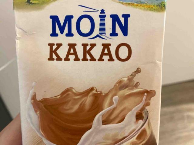 Kakao by moniiliee | Uploaded by: moniiliee