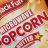 Microwave Popcorn, Salted von Kaddy13 | Hochgeladen von: Kaddy13