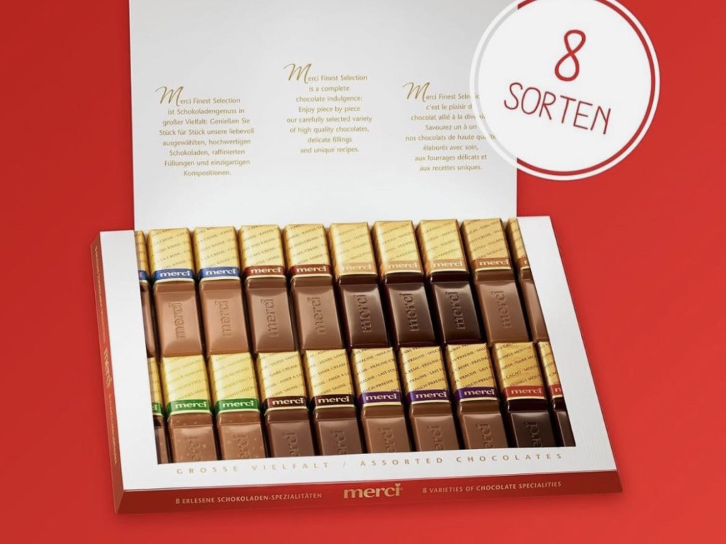 Hochgeladen von: edithaelisa