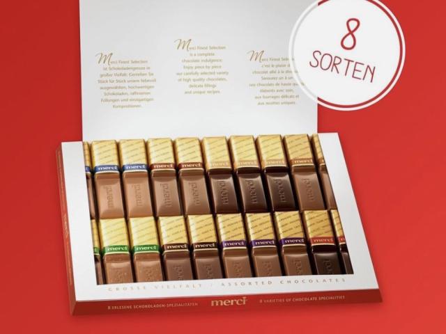 Hochgeladen von: edithaelisa