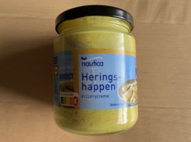 Hochgeladen von: üllö