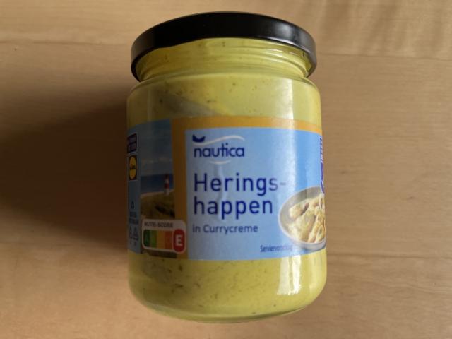 Hochgeladen von: üllö