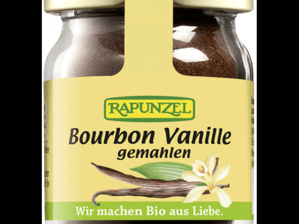 Hochgeladen von: Lu22