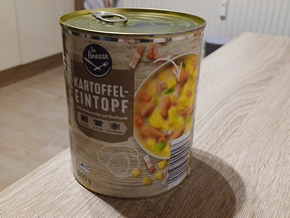 Hochgeladen von: Mari77