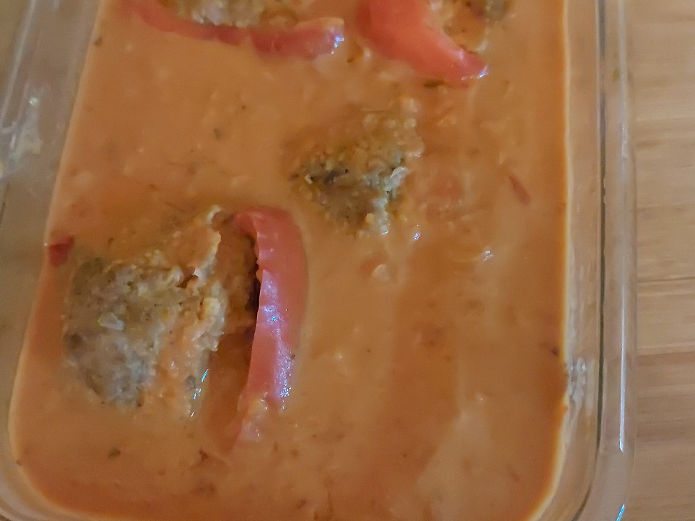 Hochgeladen von: lupab