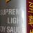 Soy Sauce Supreme Light von yreichenbach883 | Hochgeladen von: yreichenbach883