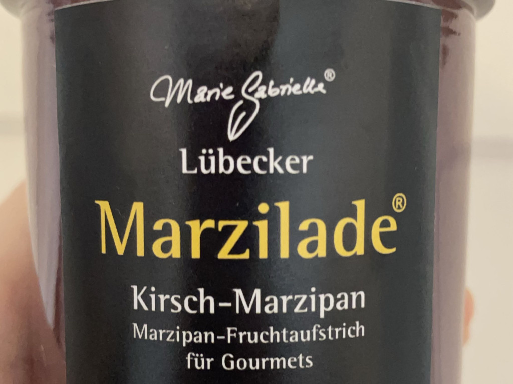 Hochgeladen von: Vanetsa