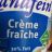 Creme Fraiche von marianneschnatz | Uploaded by: marianneschnatz