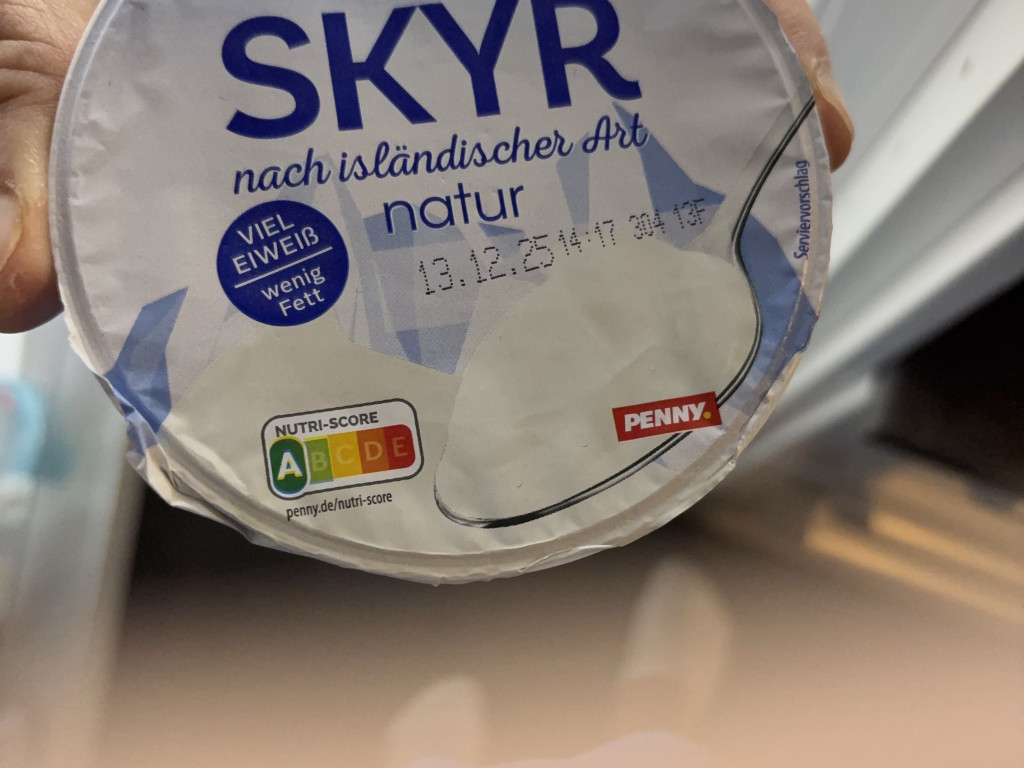 Hochgeladen von: kbalta