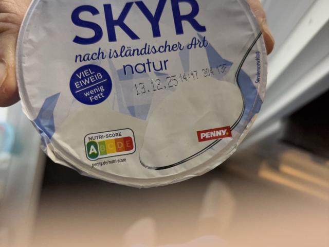 Hochgeladen von: kbalta Hochgeladen von: kbalta