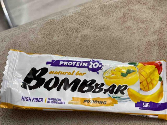 protein snack, 20g by dogmatika | Uploaded by: dogmatika