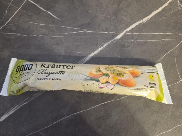 Hochgeladen von: Christian C. Hochgeladen von: Christian C.