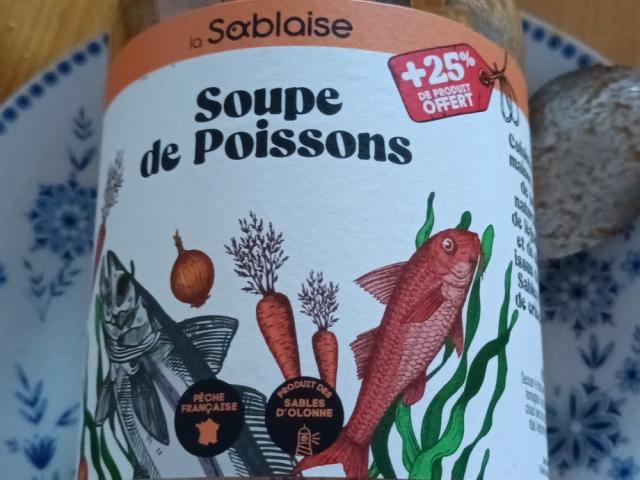 Hochgeladen von: Zickolinchen