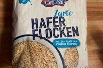 Hochgeladen von: pascal1234567