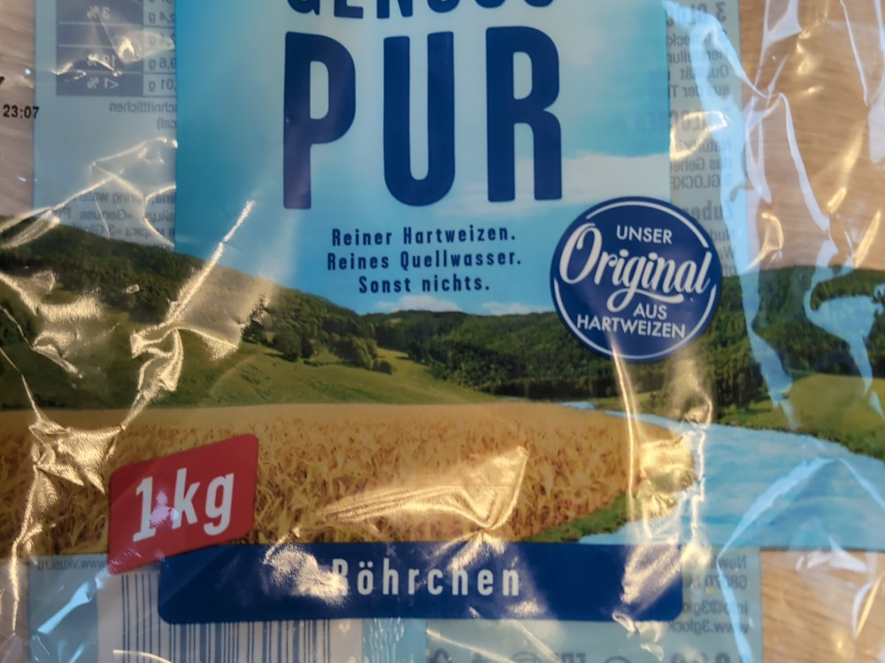 Hochgeladen von: Karin Stöhr