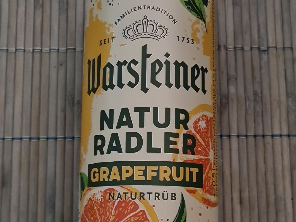 Hochgeladen von: nicita_win