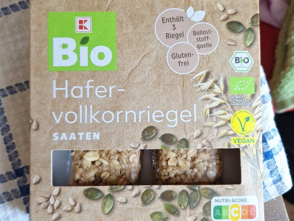 Hochgeladen von: Krux