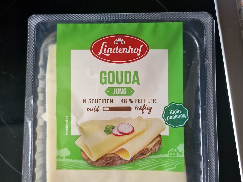 Hochgeladen von: tonipersia