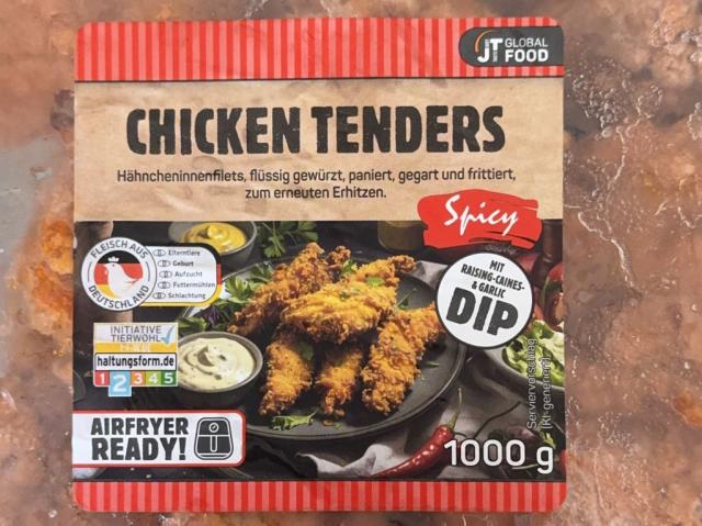 Hochgeladen von: Lowisa