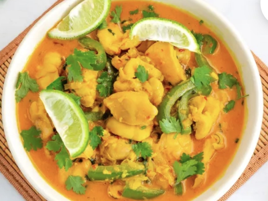 Hochgeladen von: Isa378