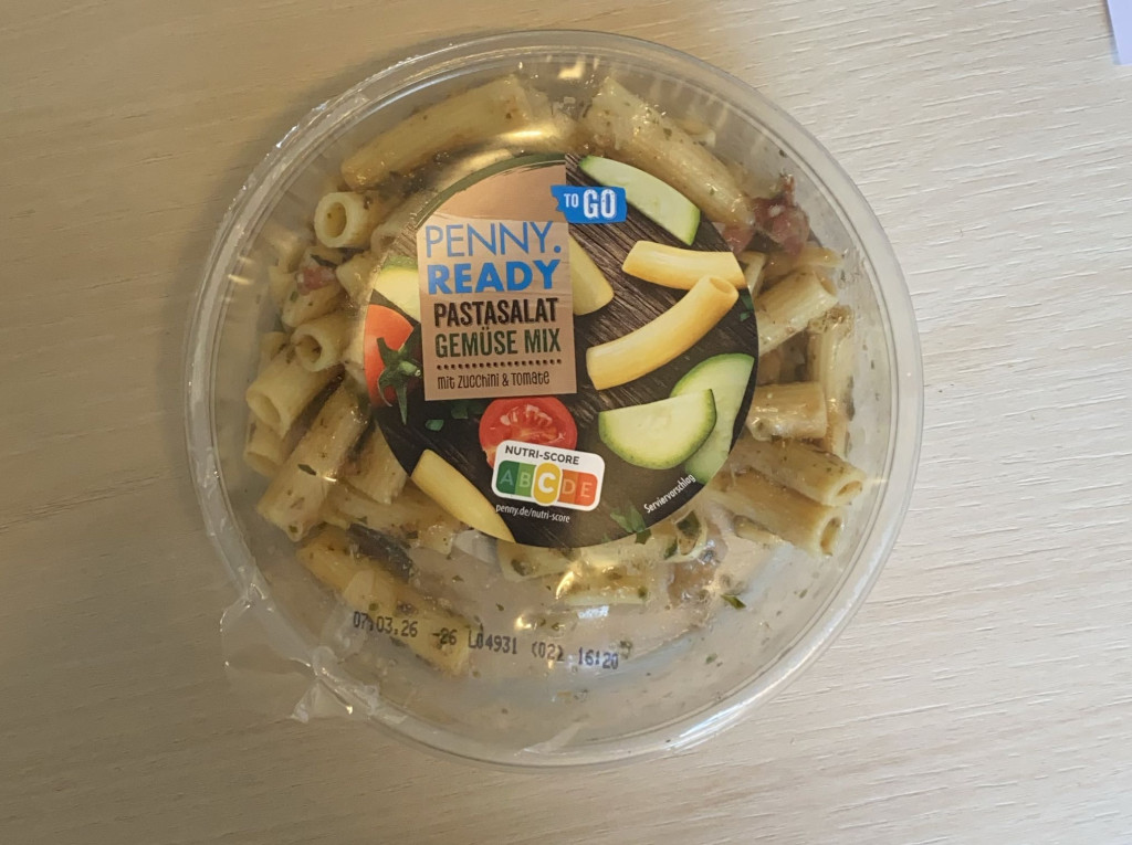 Hochgeladen von: Alexandra1990