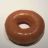 Original Glazed Doughnut von inquisitor77 | Hochgeladen von: inquisitor77