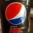 Pepsi max von Nette_Uschi | Hochgeladen von: Nette_Uschi