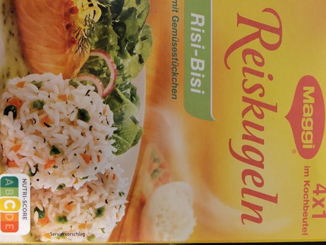 Uploaded by: abroemmer339 Uploaded by: abroemmer339