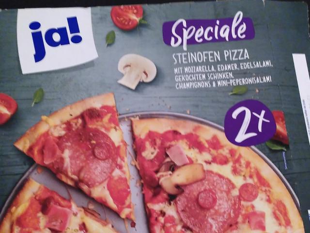 Hochgeladen von: MrKay