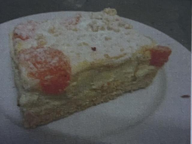 Hochgeladen von: Susanne Simon