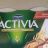 Activia Ouinoa  von Only63 | Hochgeladen von: Only63