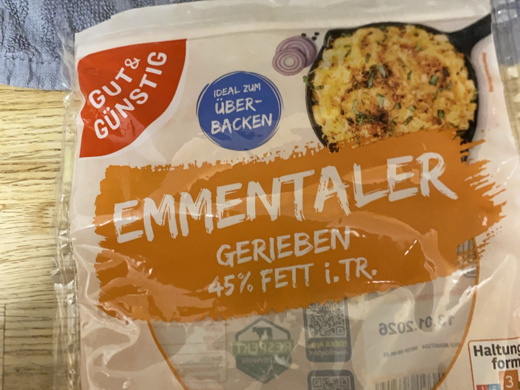 Hochgeladen von: mareikebahr