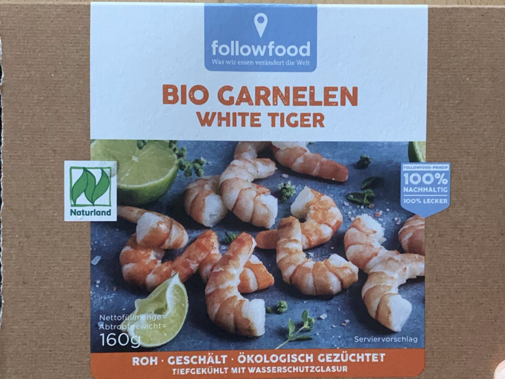 Hochgeladen von: Pschotte