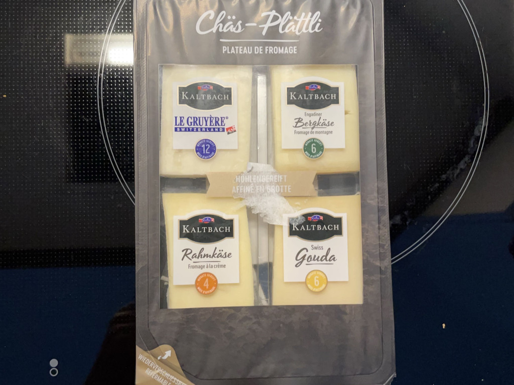 Hochgeladen von: kbaner