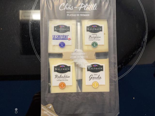 Hochgeladen von: kbaner