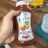 Tomaten Ketchup by whoskayo | Hochgeladen von: whoskayo