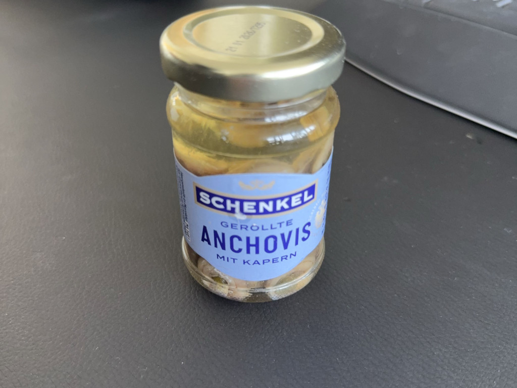 Hochgeladen von: jayW
