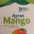 Ayran Mango by Triad | Hochgeladen von: Triad