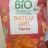 Tortilla Bio Chips Paprika von lyuba | Hochgeladen von: lyuba