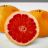 Grapefruit - rot von BJP | Hochgeladen von: BJP