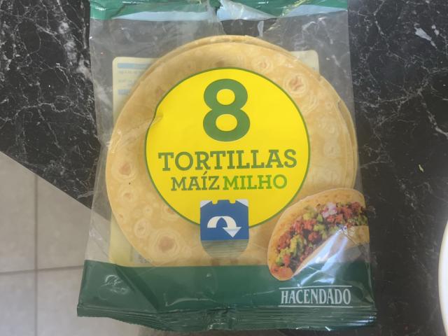 Tortilla de maiz by V3r0Su | Uploaded by: V3r0Su Tortilla de maiz by V3r0Su | Uploaded by: V3r0Su